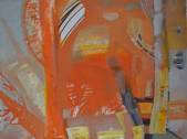 Orange shade (SOLD)  » Click to zoom ->